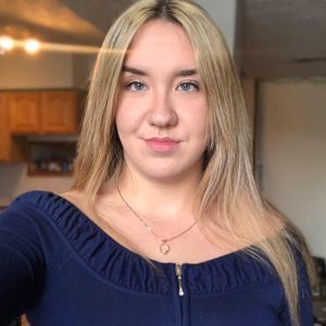 Meet your Posher, Mercedes